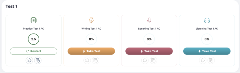 Screenshot 2024-05-15 at 8.01.04 AM